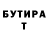 Кетамин VHQ Alehandro Ignassy