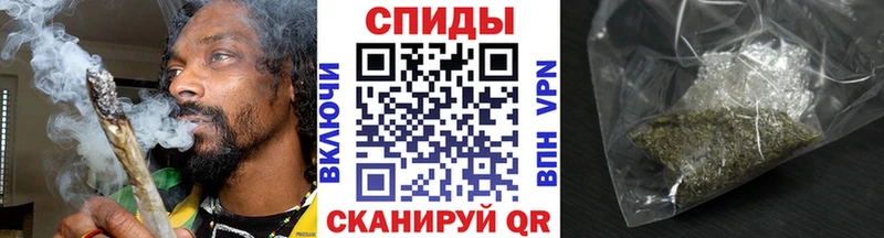 Купить Камешково БУТИРАТ буратино