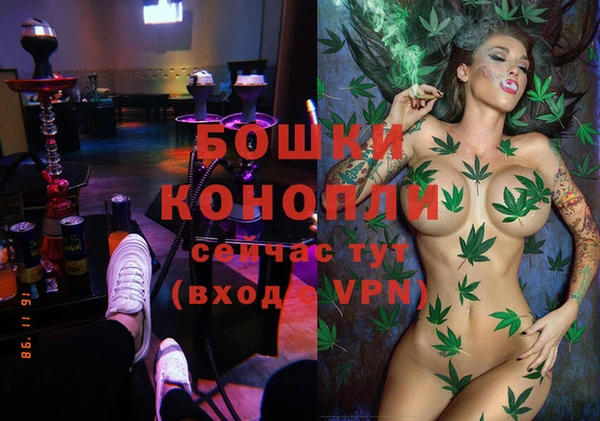прущий лед Ивангород